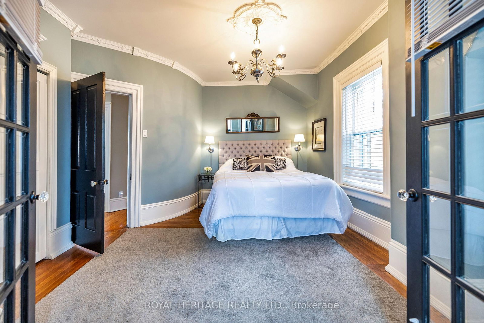 220 Cochrane Street • Scugog, ON photo 29