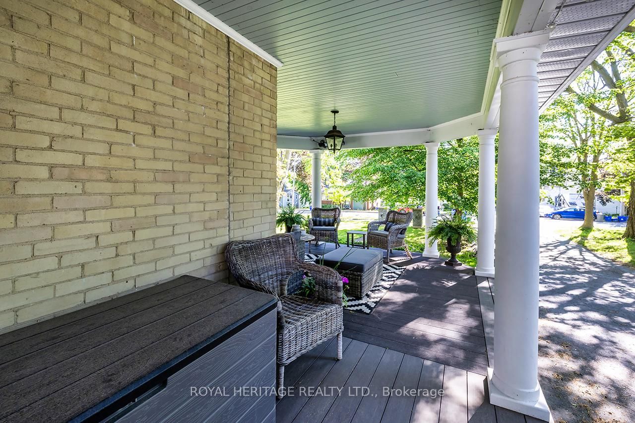 220 Cochrane Street • Scugog, ON photo 6