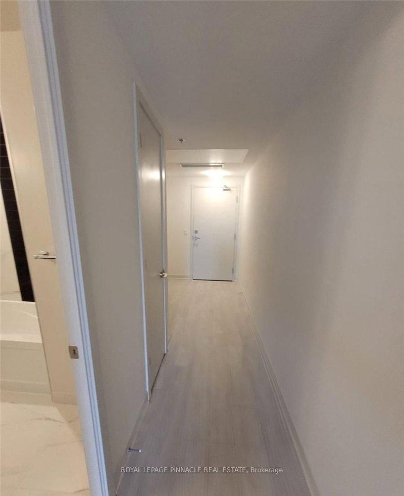 315 - 90 Glen Everest Rd Road