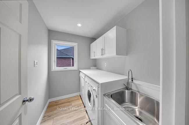 1003 Maury Crescent • Pickering, ON photo 16
