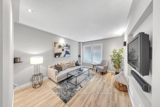 1003 Maury Crescent • Pickering, ON photo 18