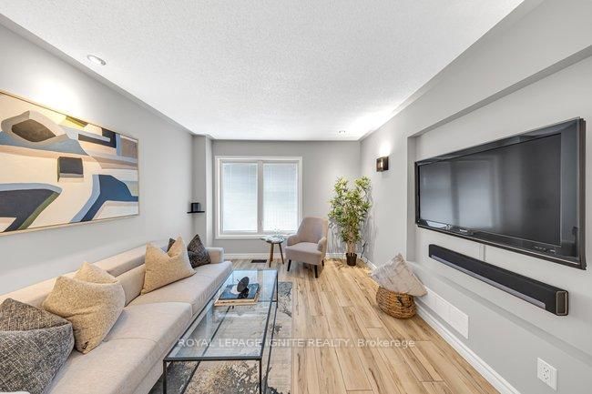 1003 Maury Crescent • Pickering, ON photo 19