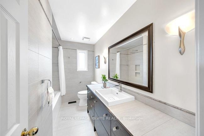 1003 Maury Crescent • Pickering, ON photo 24