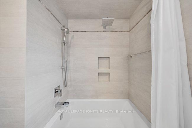 1003 Maury Crescent • Pickering, ON photo 25