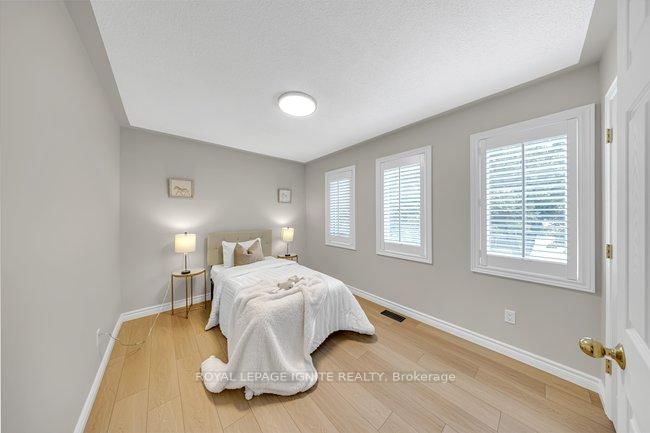 1003 Maury Crescent • Pickering, ON photo 26