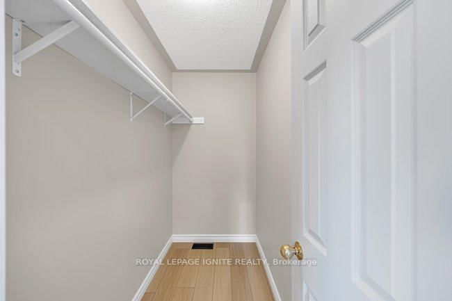 1003 Maury Crescent • Pickering, ON photo 30