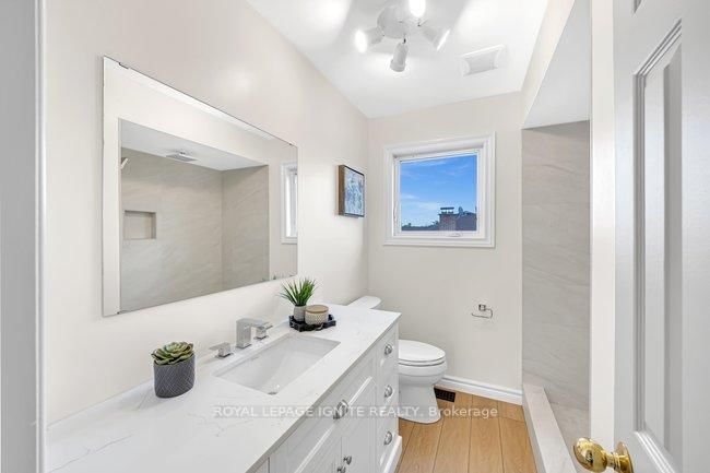 1003 Maury Crescent • Pickering, ON photo 31