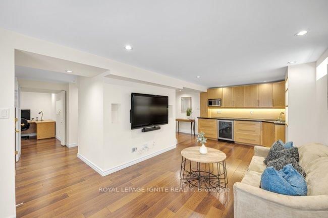 1003 Maury Crescent • Pickering, ON photo 34