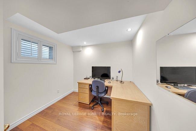 1003 Maury Crescent • Pickering, ON photo 37