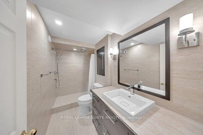 1003 Maury Crescent • Pickering, ON photo 38