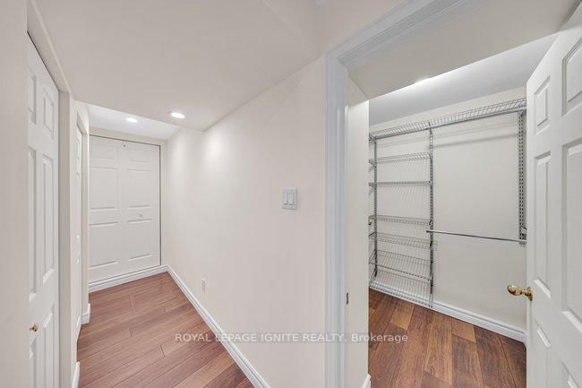 1003 Maury Crescent • Pickering, ON photo 39