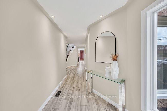 1003 Maury Crescent • Pickering, ON photo 5