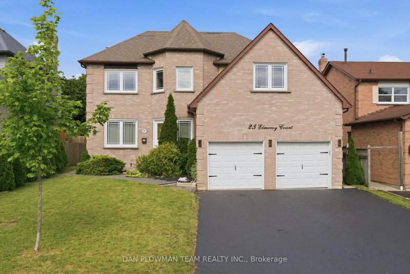 Property Sub 1