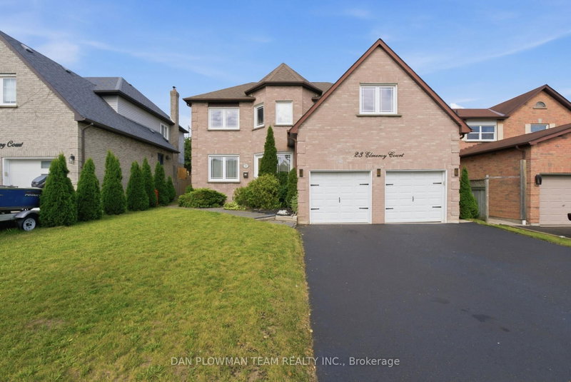 Property Sub 2