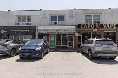 1853 Lawrence Avenue — photo 2
