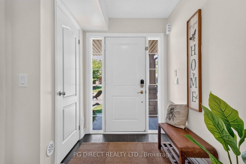 83 Great Gabe Crescent
