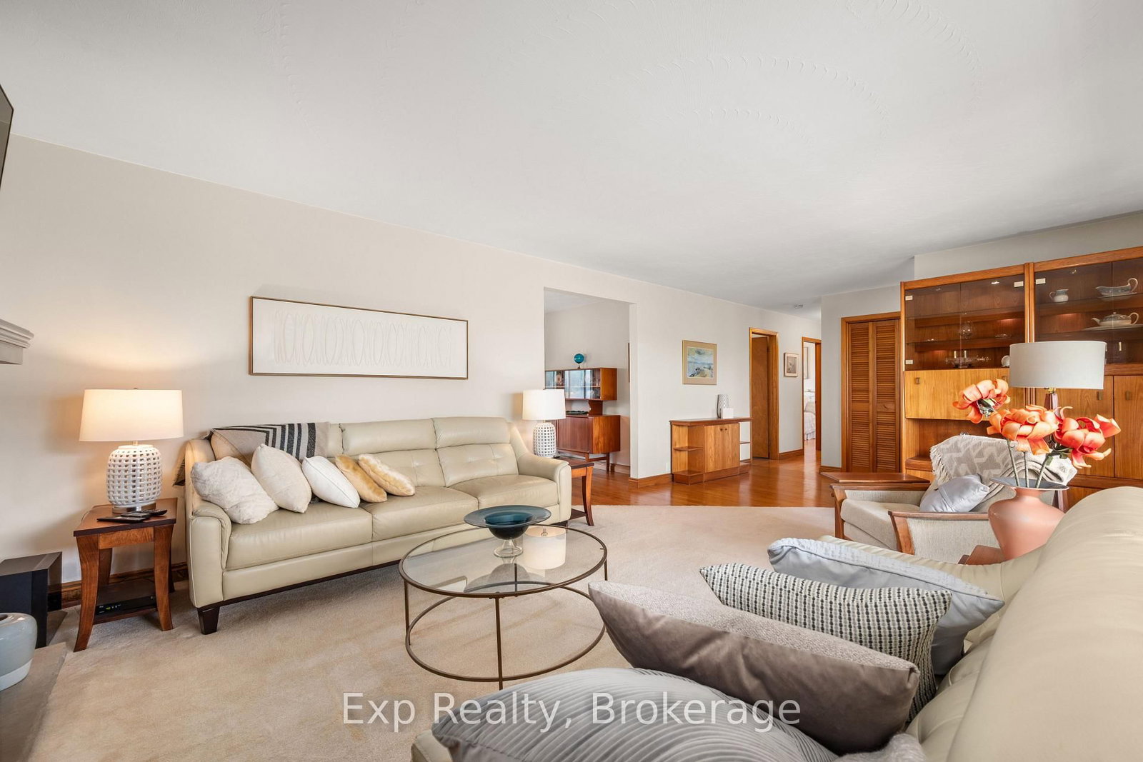1325 N Townline Road • Clarington, ON photo 11