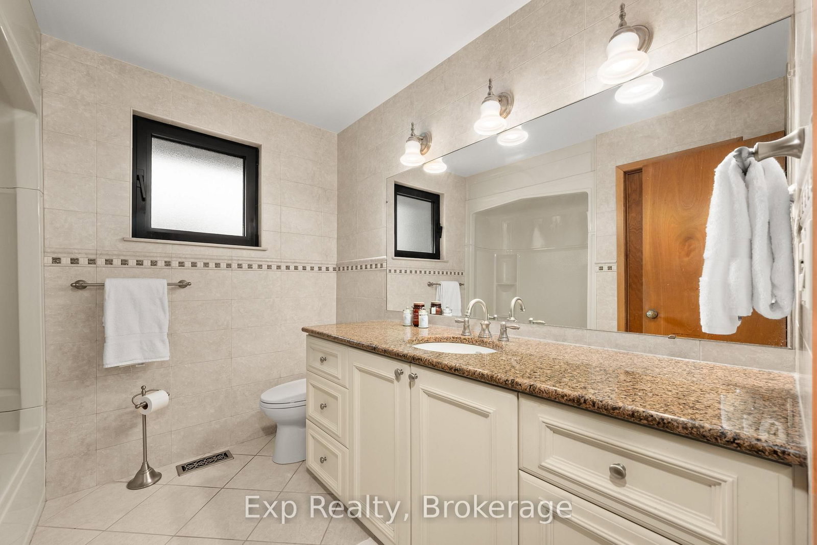 1325 N Townline Road • Clarington, ON photo 19