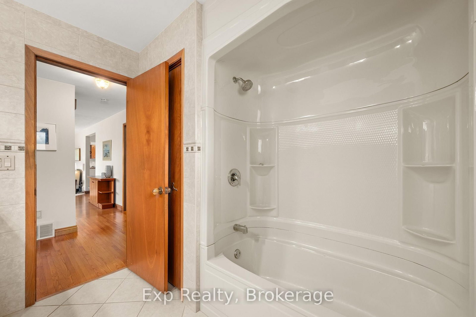 1325 N Townline Road • Clarington, ON photo 20