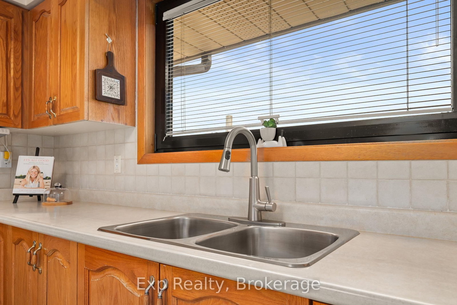1325 N Townline Road • Clarington, ON photo 26