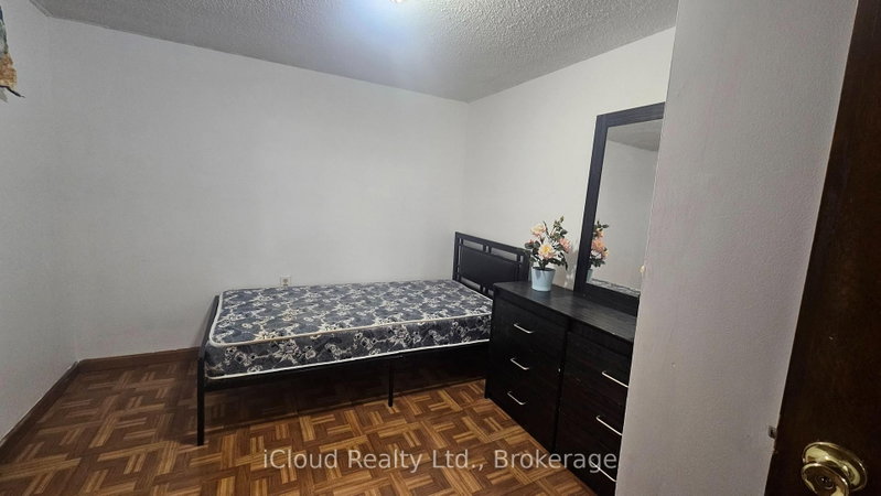 BSMNT - 39 Frey Crescent