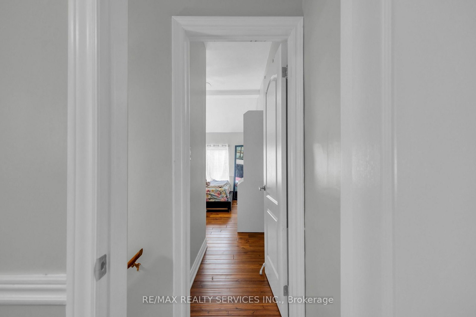 827 Craven Road • Toronto, ON photo 20