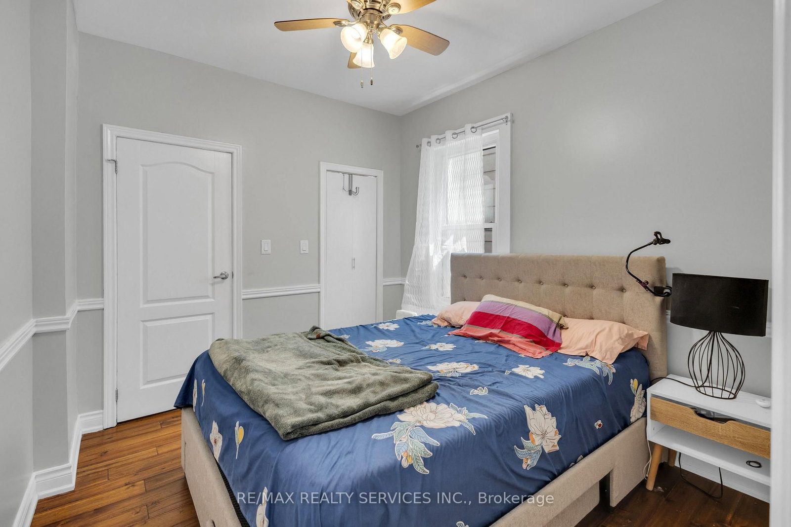 827 Craven Road • Toronto, ON photo 21