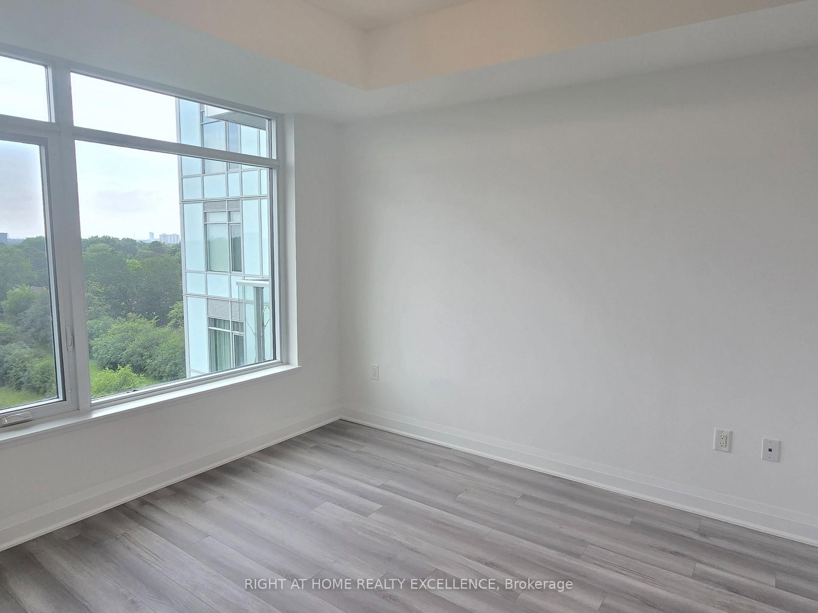 3220 Sheppard Avenue E • #520 • Toronto, ON photo 16