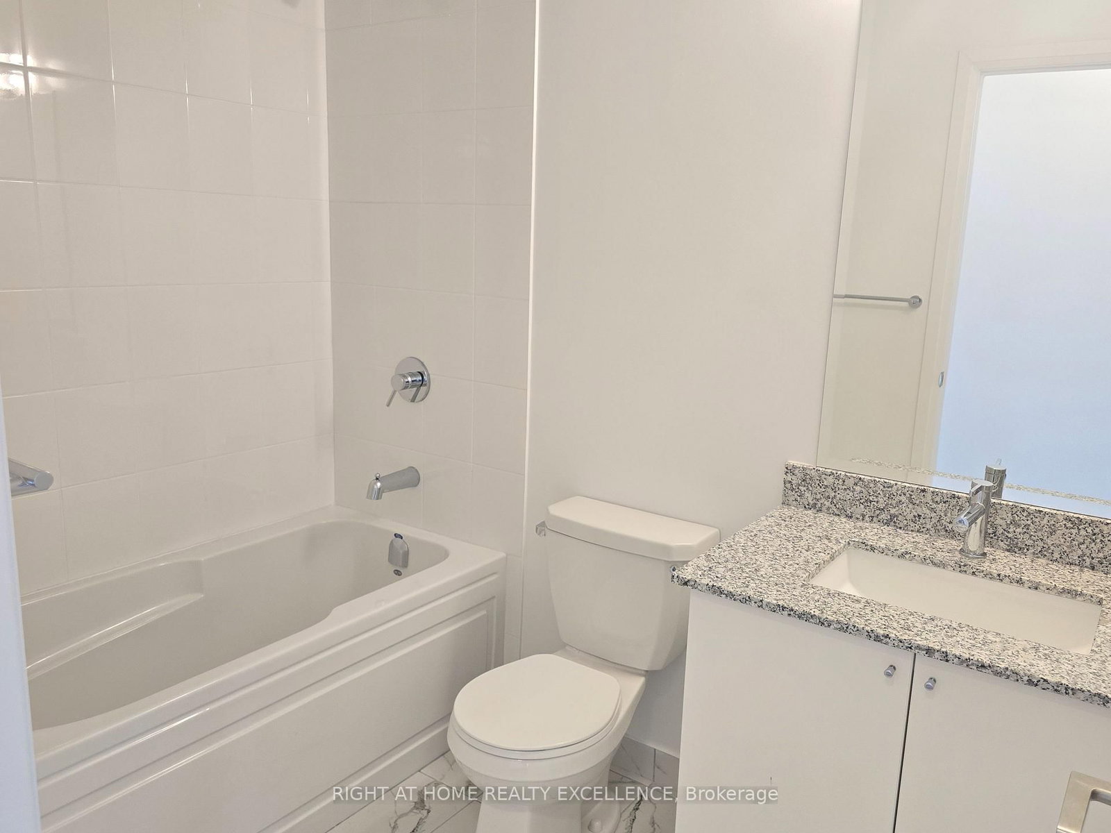 3220 Sheppard Avenue E • #520 • Toronto, ON photo 19