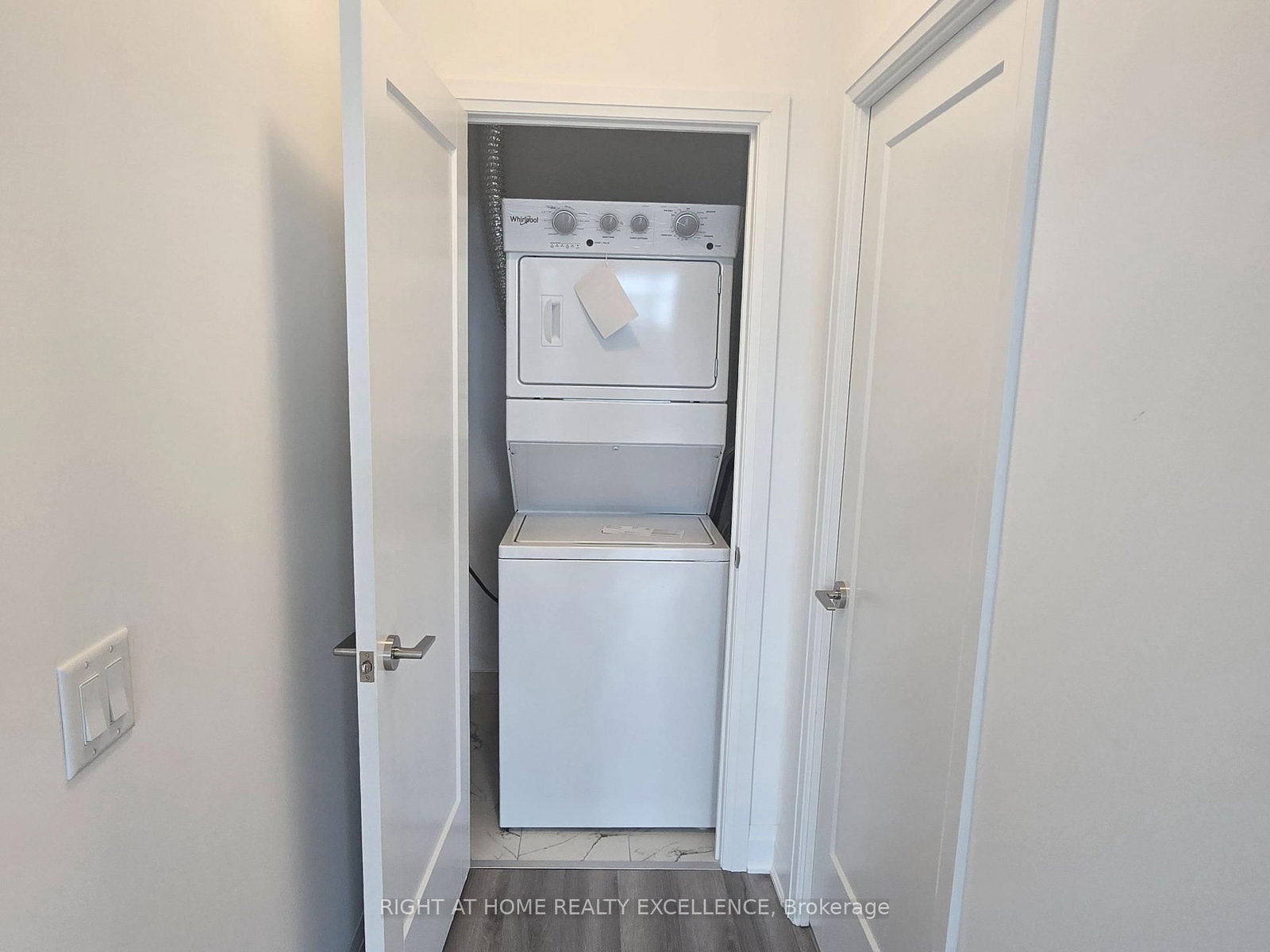 3220 Sheppard Avenue E • #520 • Toronto, ON photo 20