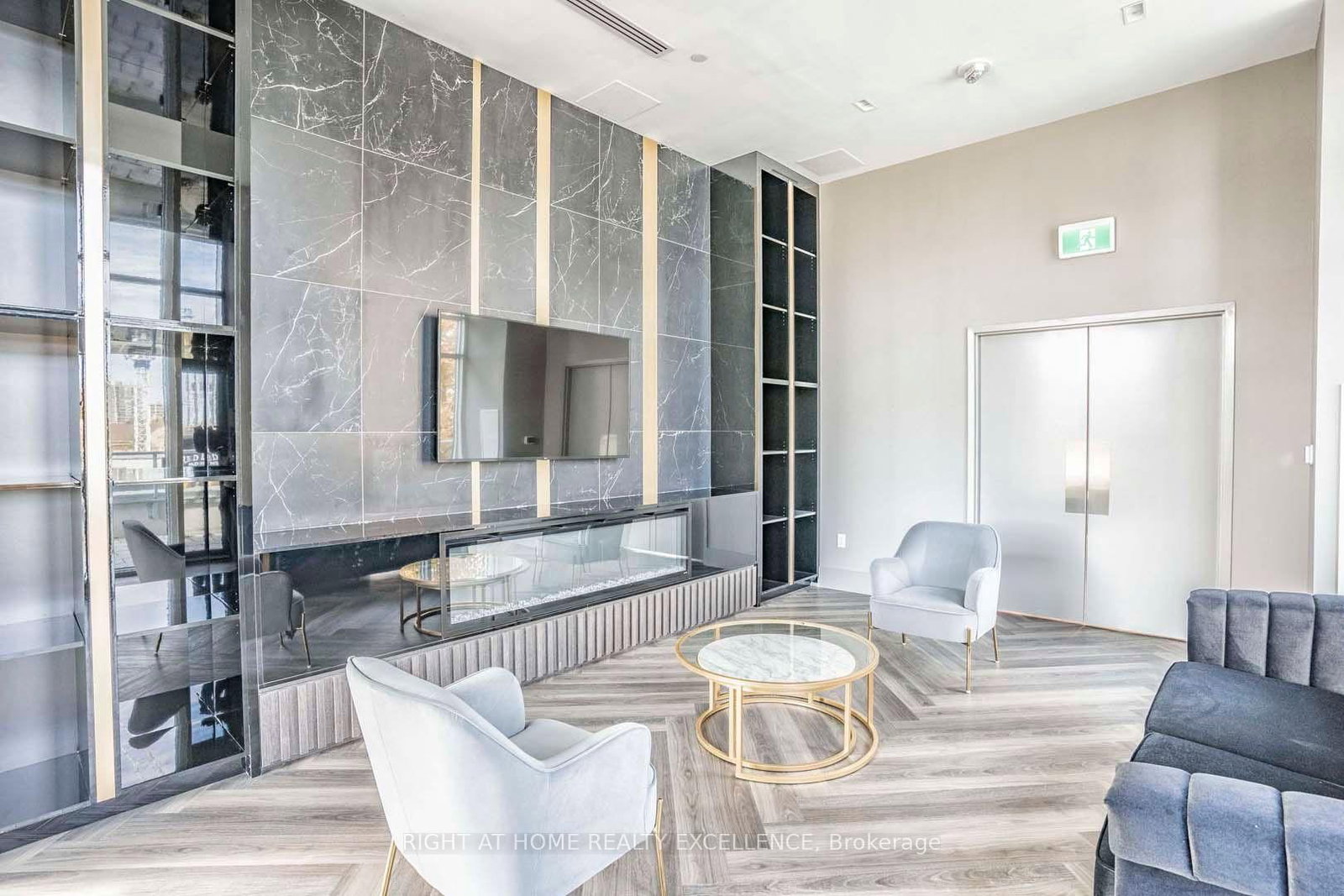 3220 Sheppard Avenue E • #520 • Toronto, ON photo 23