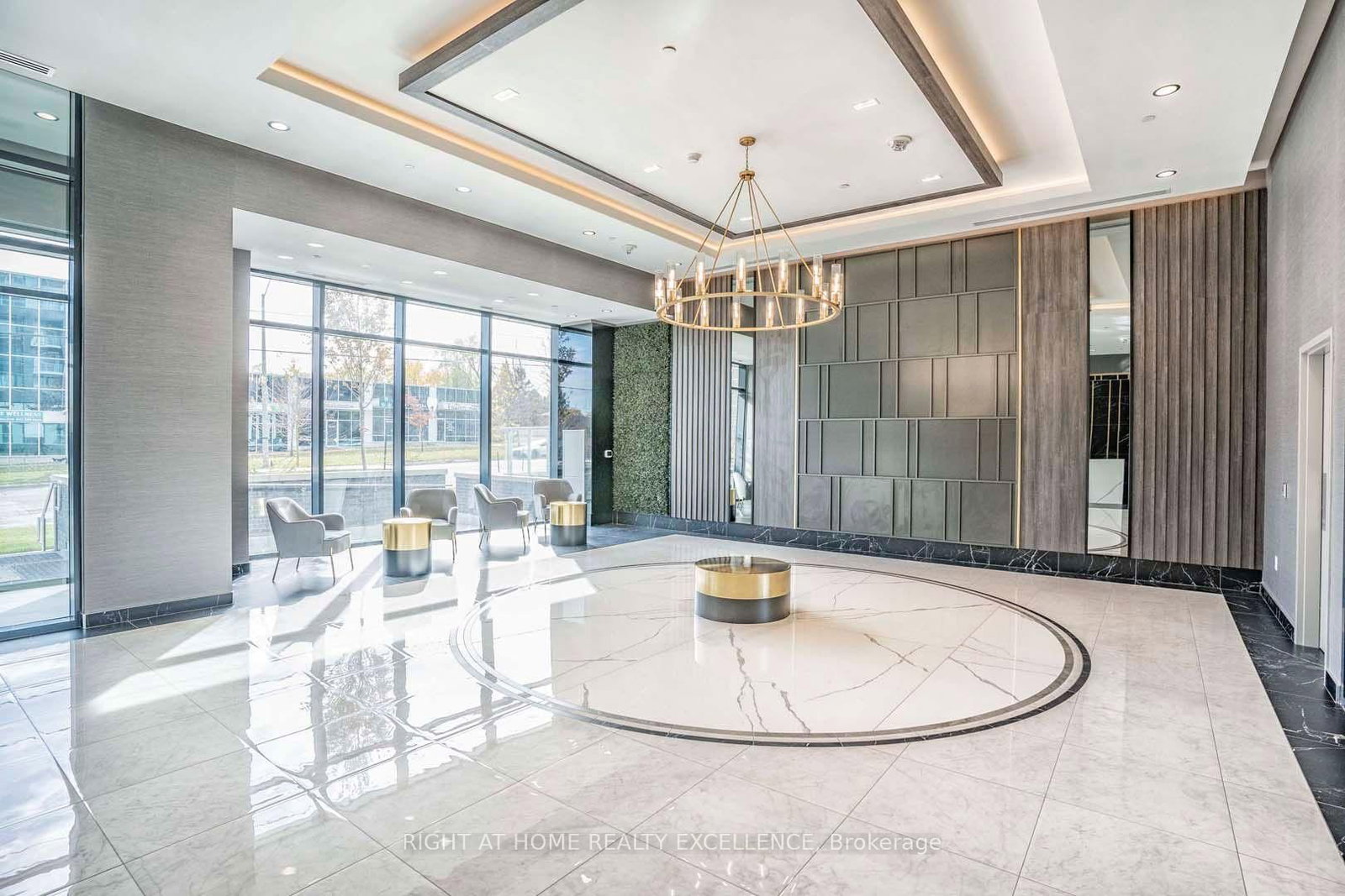 3220 Sheppard Avenue E • #520 • Toronto, ON photo 28