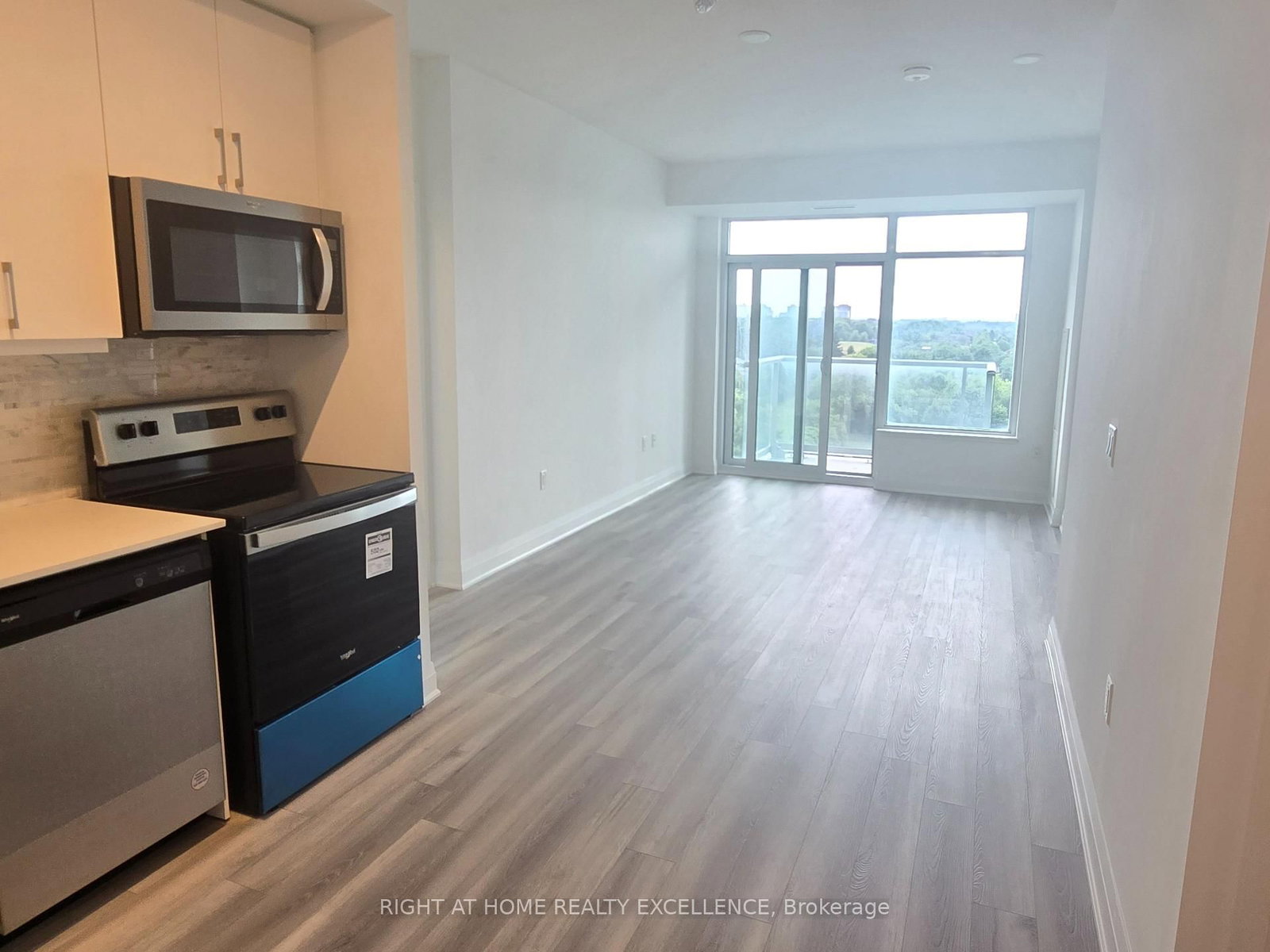 3220 Sheppard Avenue E • #520 • Toronto, ON photo 35