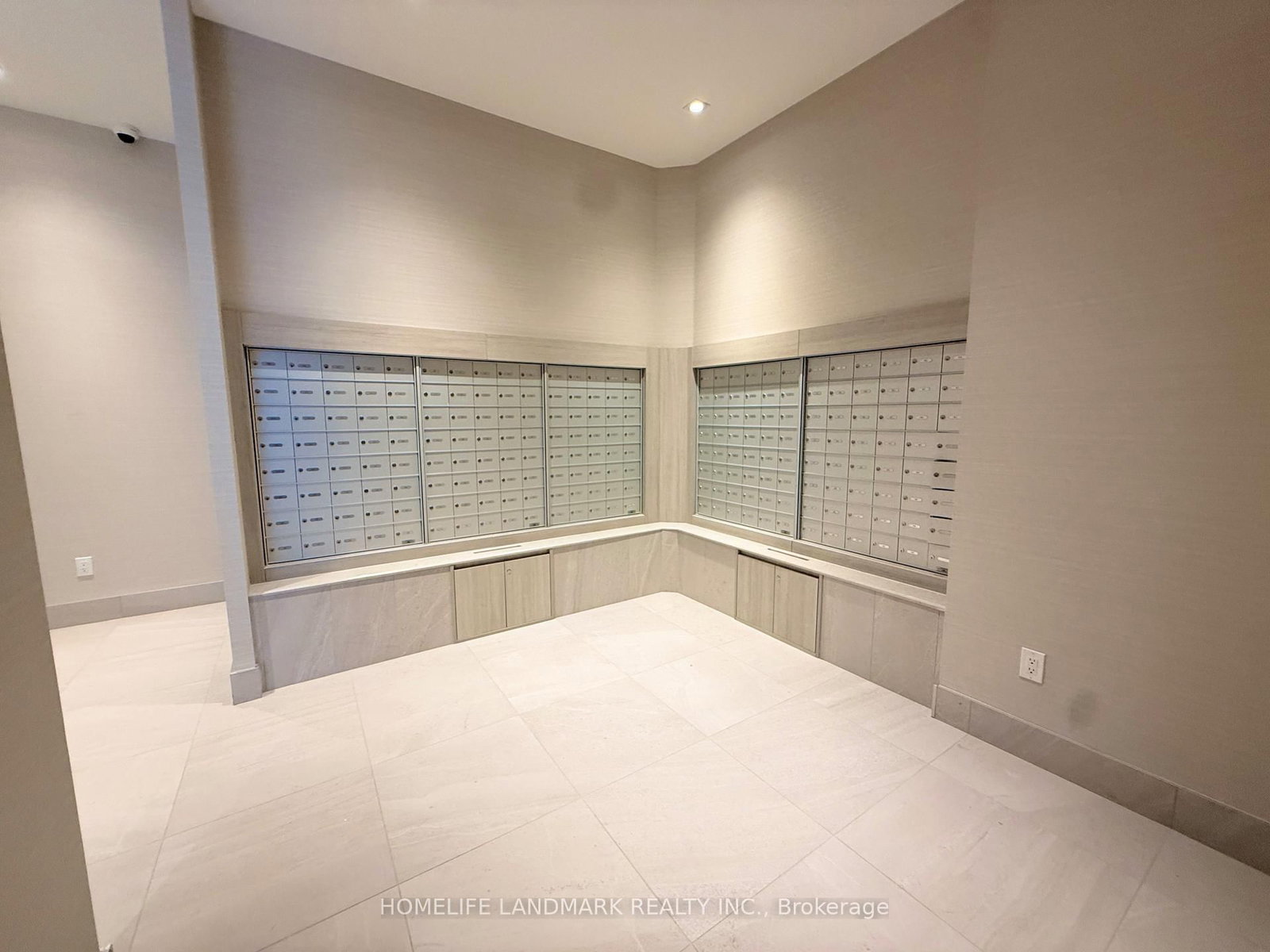 619-20 Deans Drive, Toronto, ON, photo 3
