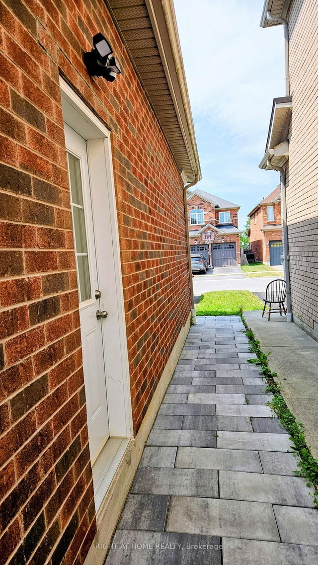 Basement - 31 Swansea Street