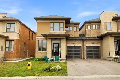 142 Vanier Street