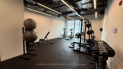 Unit 214 — 1800 Simcoe Street N — photo 5