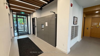 Unit 214 — 1800 Simcoe Street N — photo 6