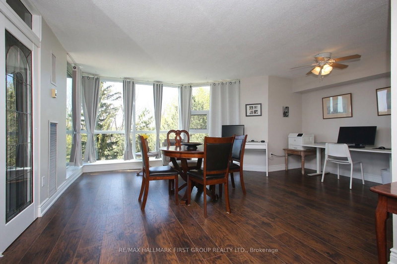 505 - 20 Dean Park Road