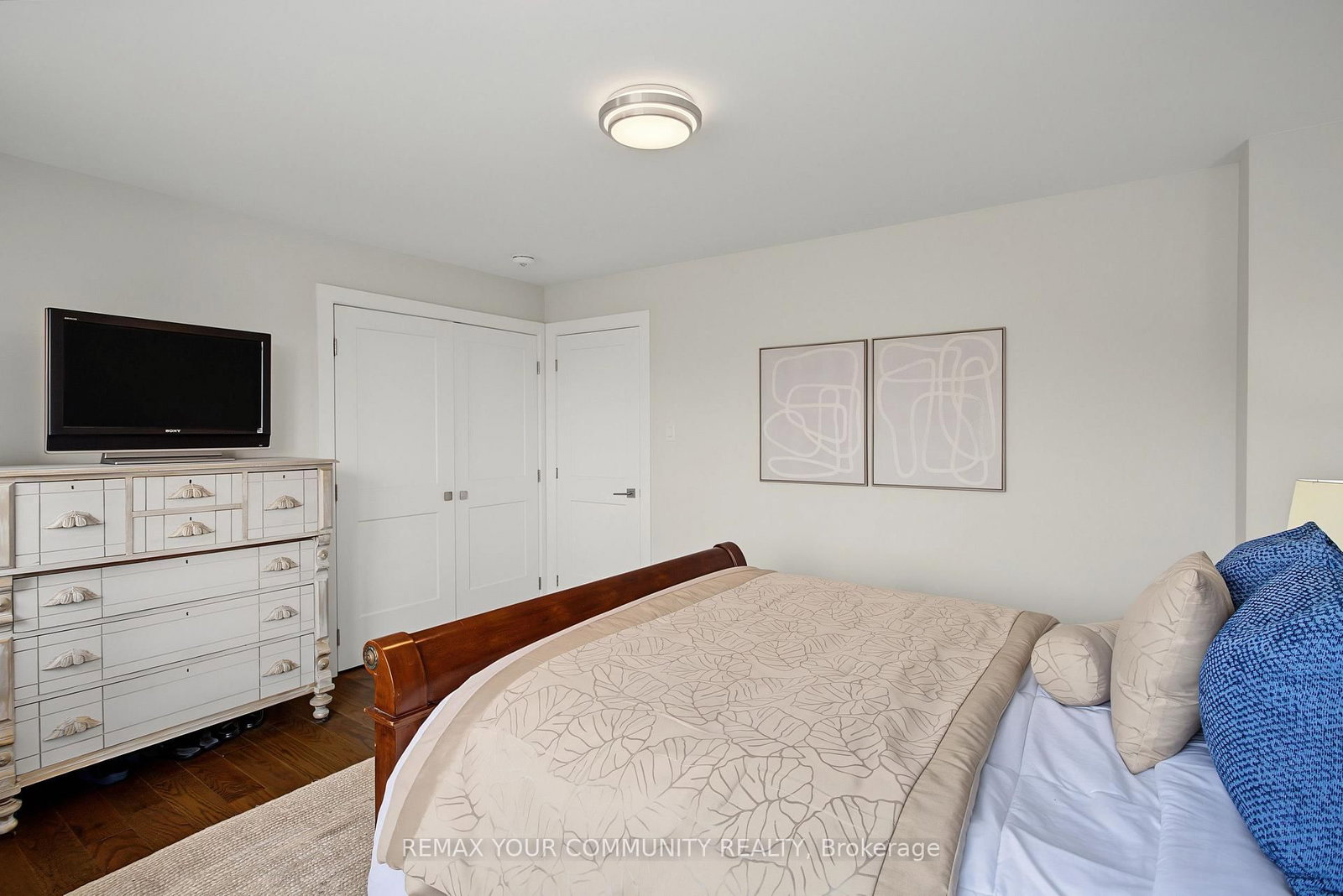 1111 E King Street • Oshawa, ON photo 17