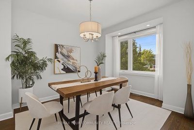 1111 E King Street • Oshawa, ON photo 9