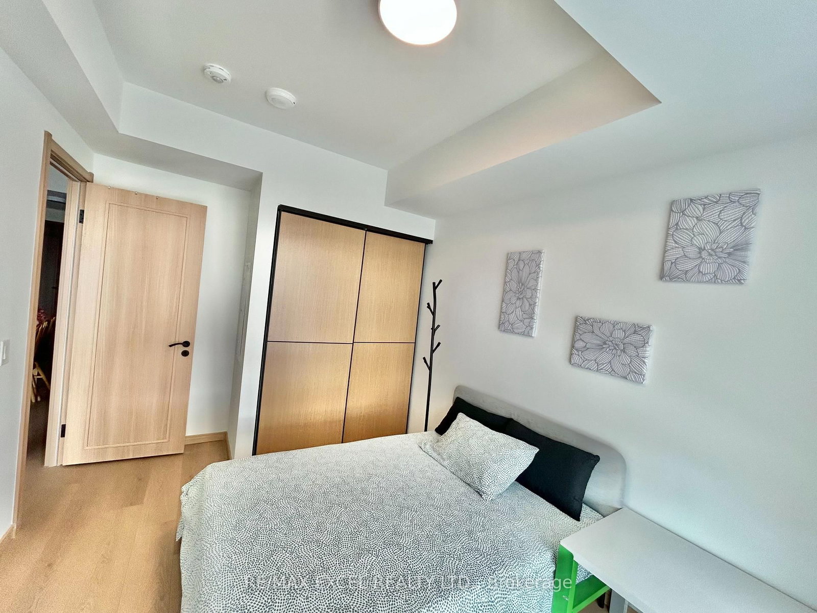 910-3429 Sheppard Avenue, Toronto, ON, photo 3