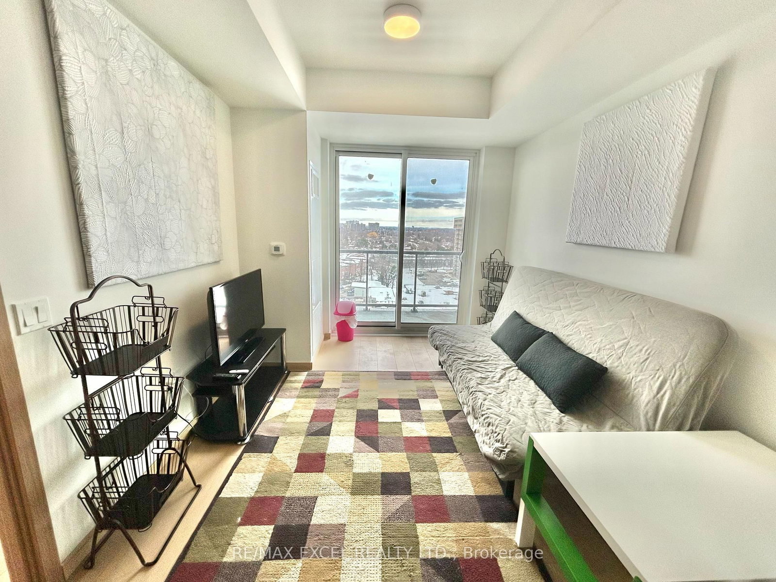 910-3429 Sheppard Avenue, Toronto, ON, photo 5