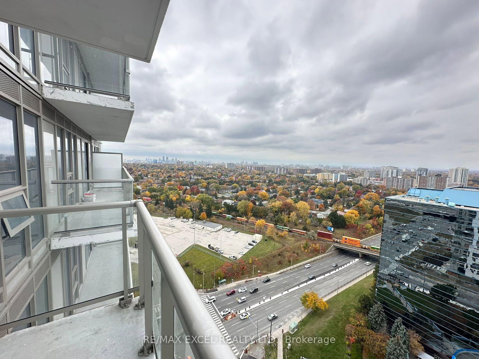 2621-2031 Kennedy Road, Toronto, ON, photo 3