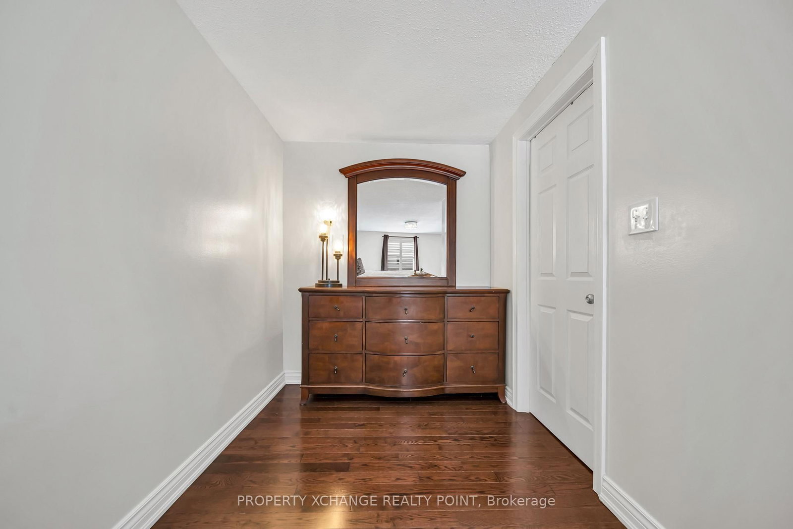 12 S Waverly Street • Oshawa, ON photo 19