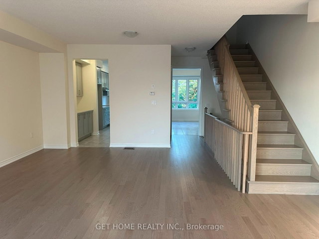 #2 - 73 Paradise Way Road