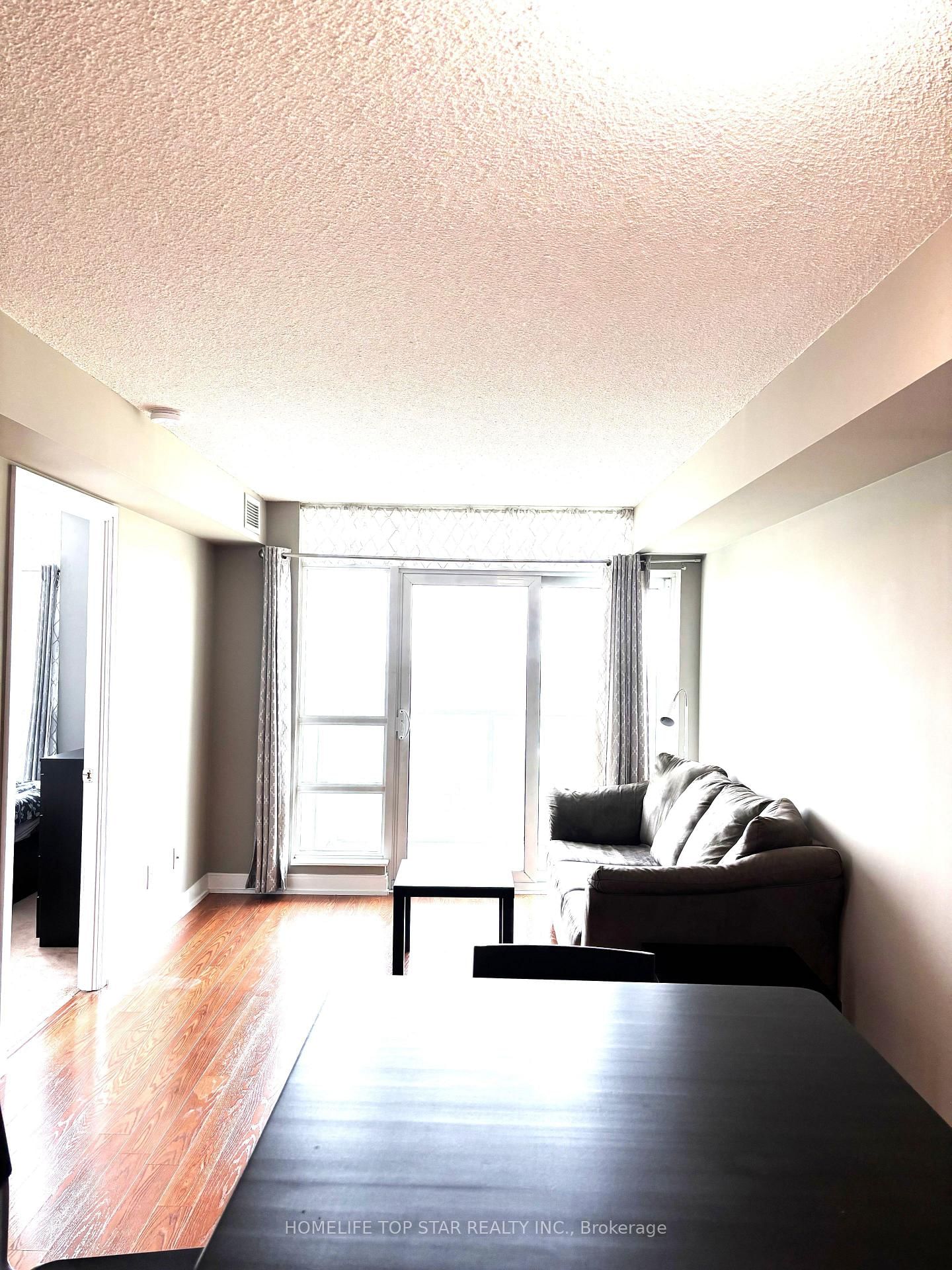 2326-238 Bonis Avenue, Toronto, ON, photo 4