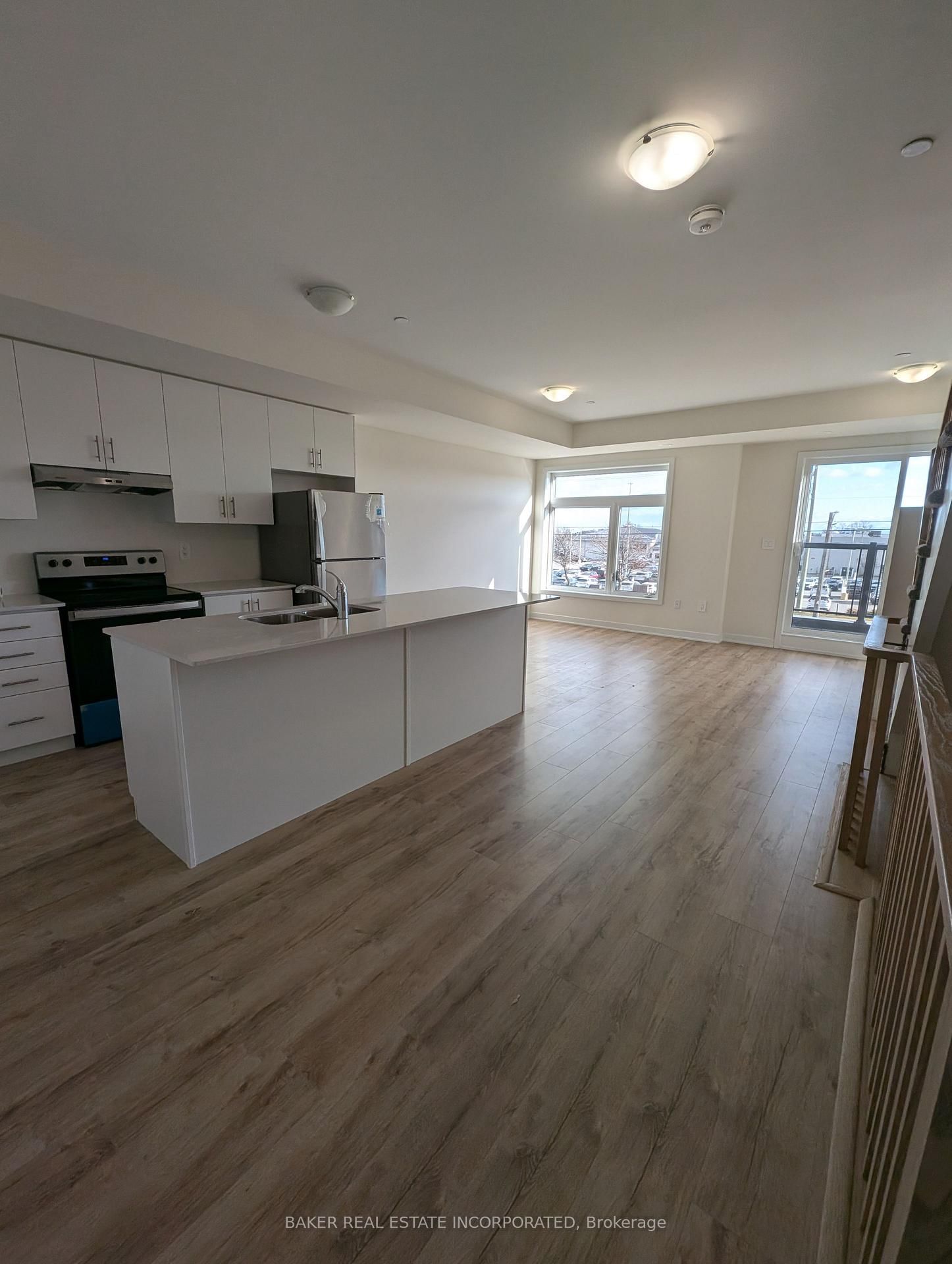 328 - 755 Omega Drive, Pickering 2