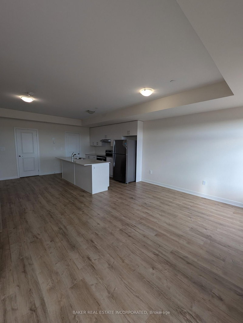 328 - 755 Omega Drive