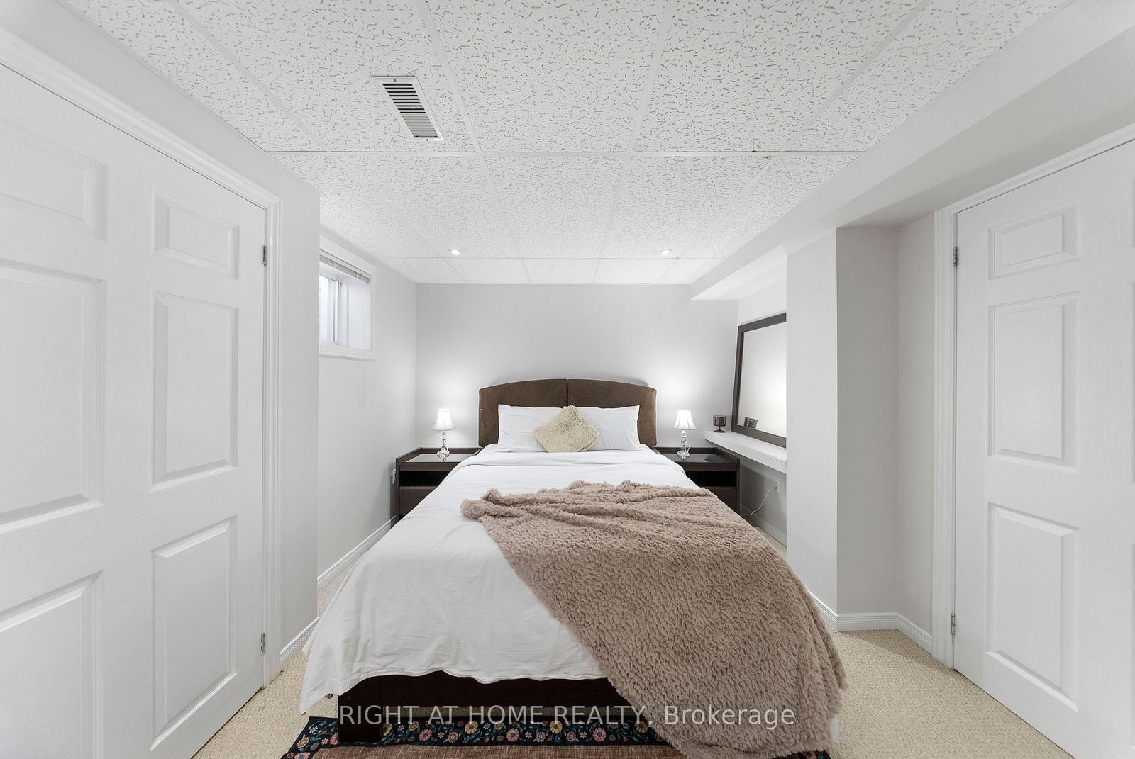1048 Mcquay Boulevard • Whitby, ON photo 39